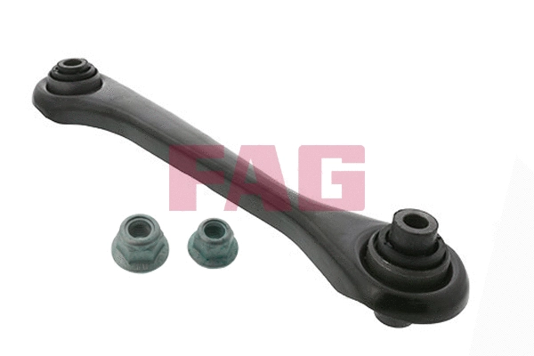 Control/Trailing Arm, wheel suspension (821 1024 10)