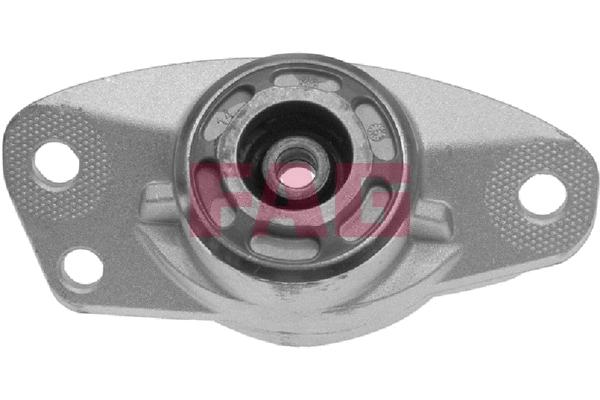 Suspension Strut Support Mount (814 0079 10)