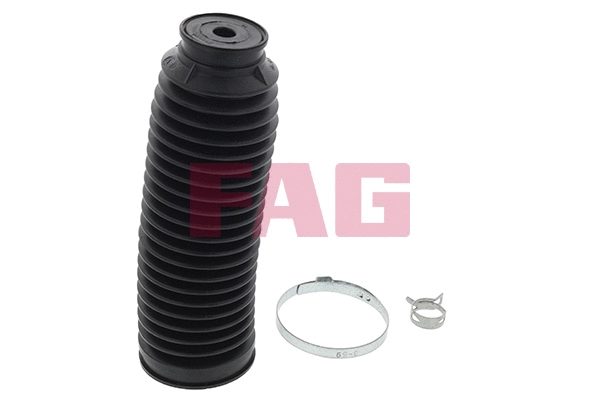 Bellow Kit, steering (841 0090 30)