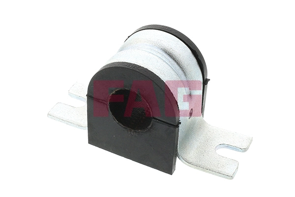 Repair Kit, stabiliser bush (820 0010 30)