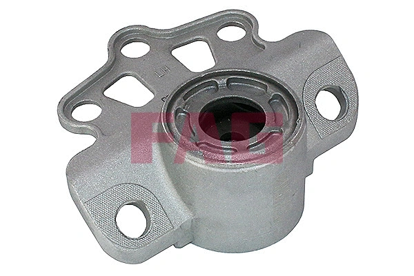 Suspension Strut Support Mount (814 0205 10)