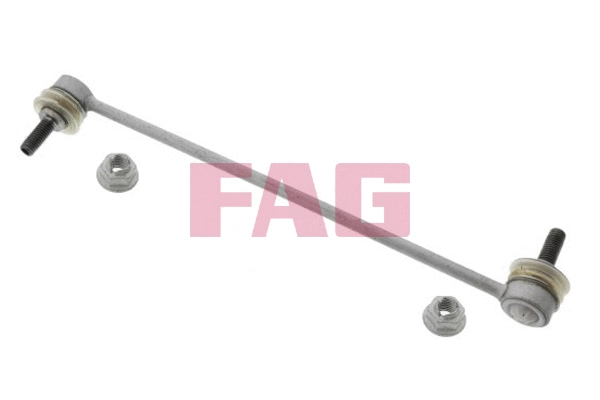 Link/Coupling Rod, stabiliser bar (818 0256 10)