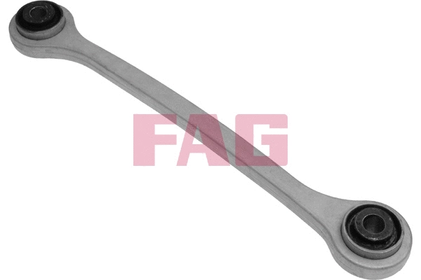 Rod/Strut, wheel suspension (821 0920 10)