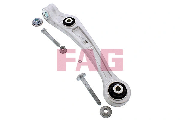 Control/Trailing Arm, wheel suspension (821 1069 10)