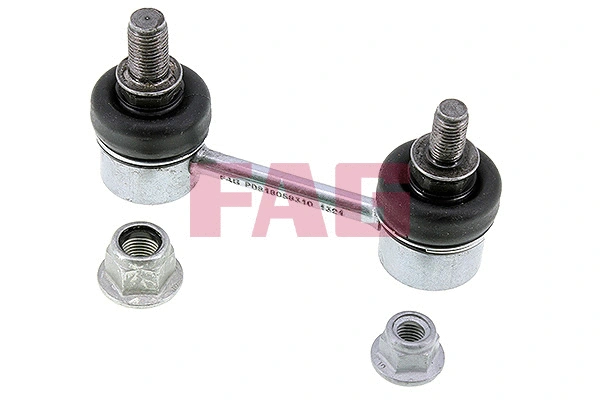 Link/Coupling Rod, stabiliser bar (818 0583 10)