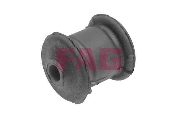 Mounting, control/trailing arm (829 0062 10)