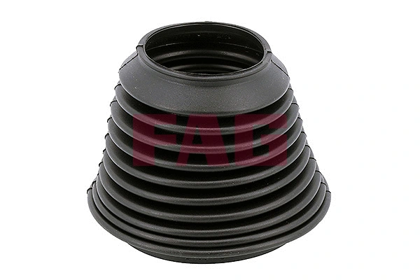 Protective Cap/Bellow, shock absorber (810 0118 10)