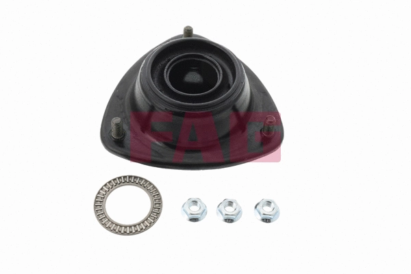 Repair Kit, suspension strut support mount (815 0013 30)