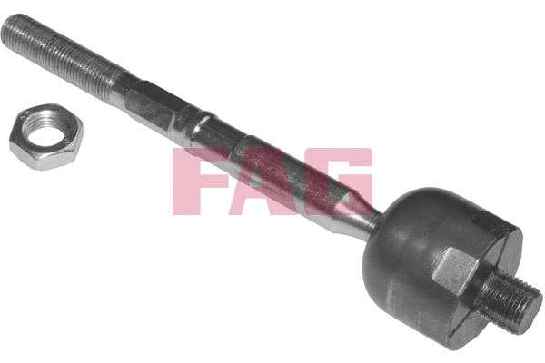 Inner Tie Rod (840 0381 10)