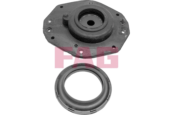 Repair Kit, suspension strut support mount (815 0060 30)