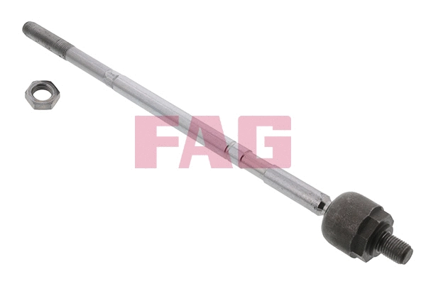 Inner Tie Rod (840 0165 10)