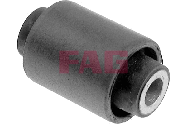 Mounting, control/trailing arm (829 0051 10)