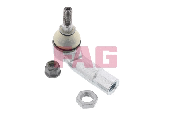 Tie Rod End (840 1155 10)