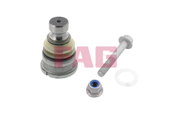 Ball Joint (825 0300 10)