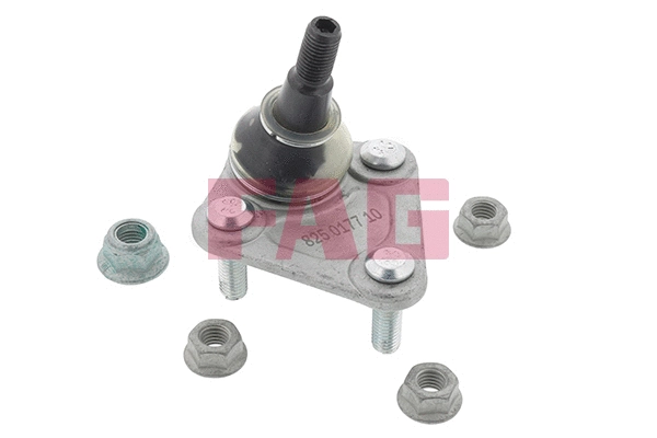 Ball Joint (825 0177 10)