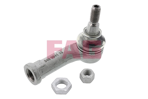 Tie Rod End (840 0841 10)