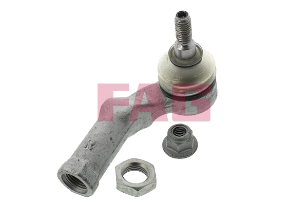Tie Rod End (840 1038 10)