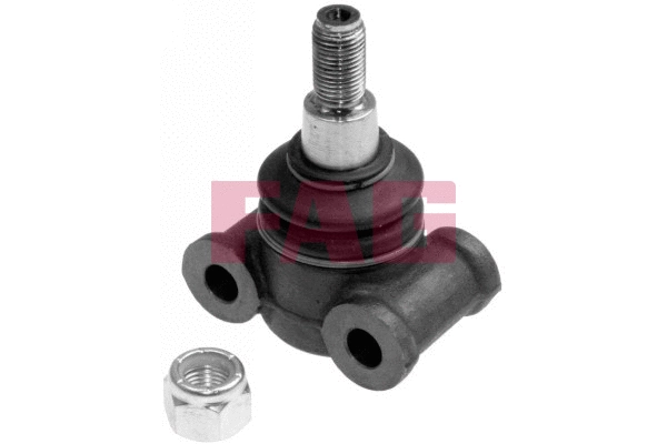 Ball Joint (825 0069 10)