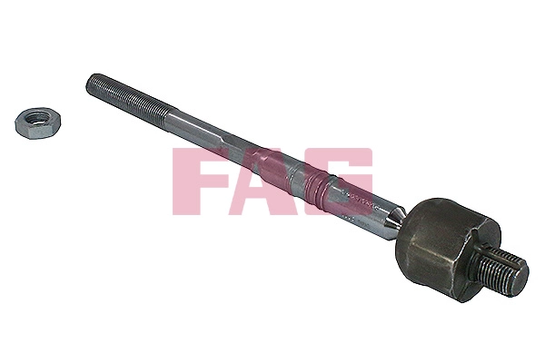 Inner Tie Rod (840 1567 10)