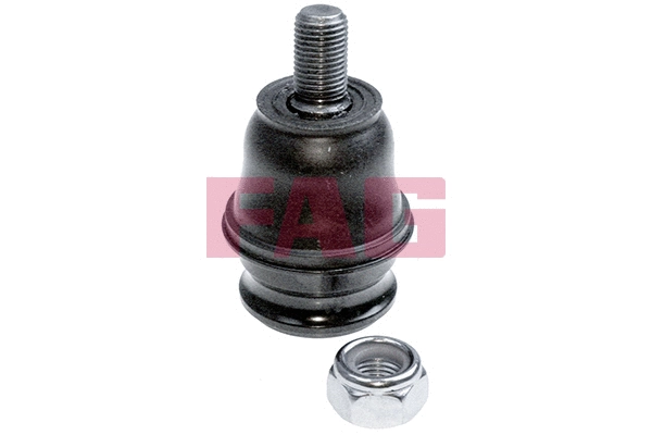 Ball Joint (825 0077 10)