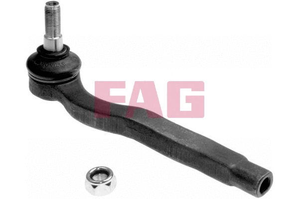 Tie Rod End (840 0642 10)