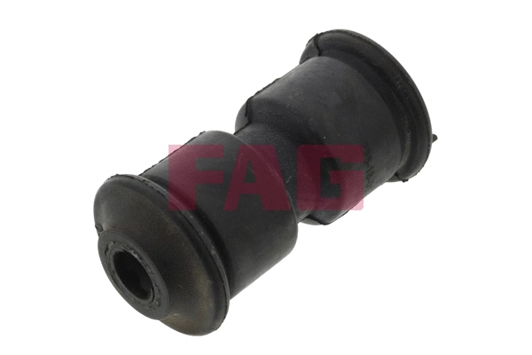 Bushing, leaf spring (829 0445 10)