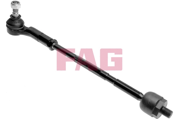 Tie Rod (840 0502 10)