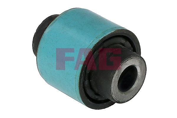 Mounting, control/trailing arm (829 0640 10)