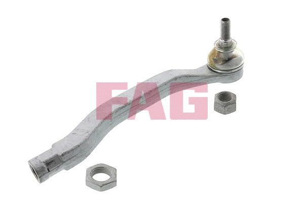 Tie Rod End (840 0639 10)