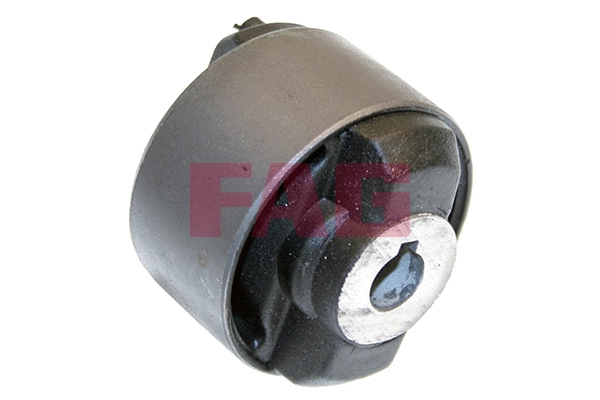Mounting, control/trailing arm (829 0122 10)