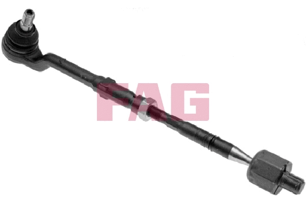 Tie Rod (840 0552 10)
