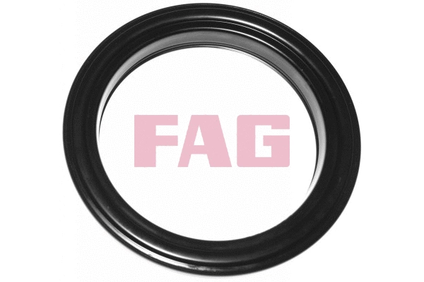 Rolling Bearing, suspension strut support mount (713 0403 20)