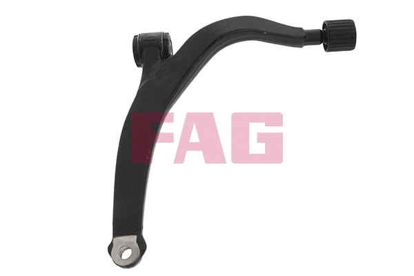 Control/Trailing Arm, wheel suspension (821 0880 10)
