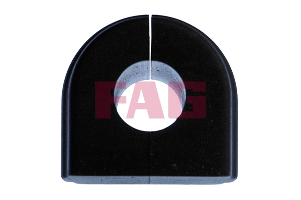 Mounting, stabiliser bar (819 0106 10)