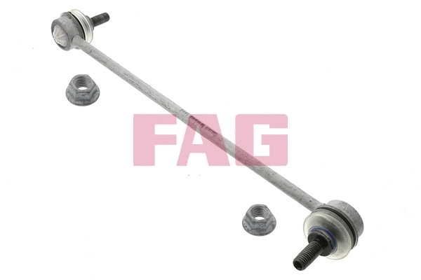 Link/Coupling Rod, stabiliser bar (818 0369 10)