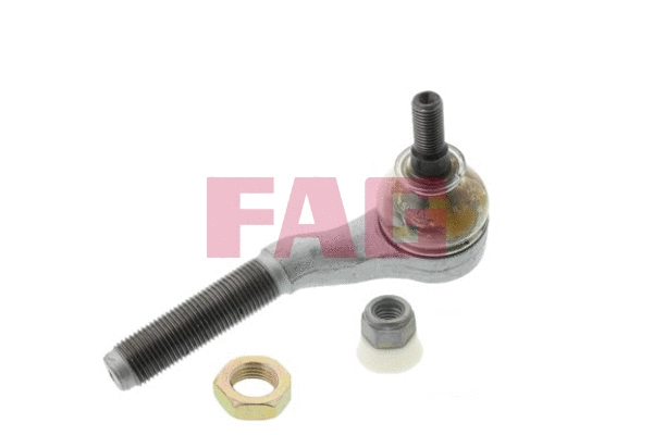 Tie Rod End (840 0927 10)