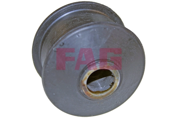 Mounting, control/trailing arm (829 0057 10)