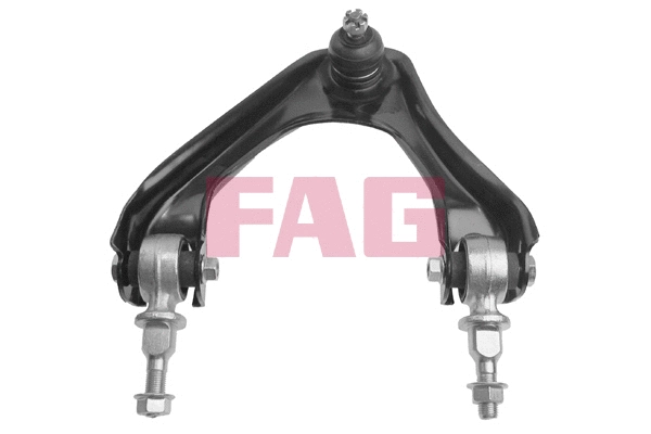Control/Trailing Arm, wheel suspension (821 0014 10)
