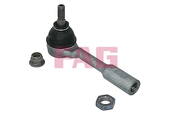 Tie Rod End (840 1457 10)