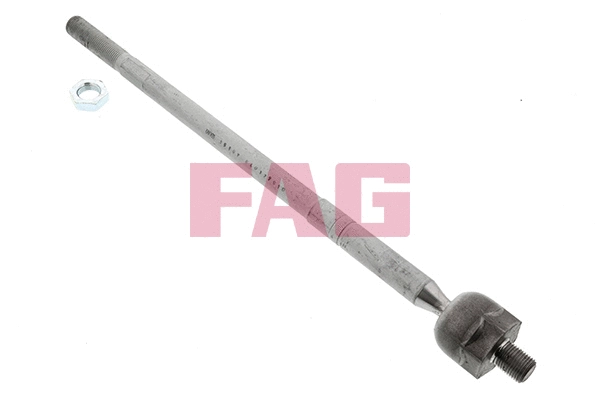 Inner Tie Rod (840 1279 10)