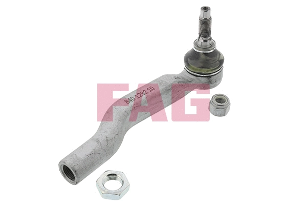 Tie Rod End (840 1292 10)