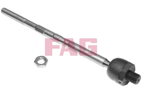 Inner Tie Rod (840 0316 10)