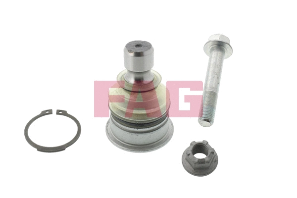 Ball Joint (825 0342 10)