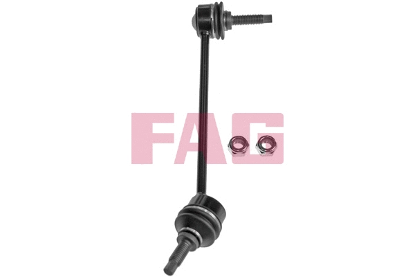 Link/Coupling Rod, stabiliser bar (818 0298 10)