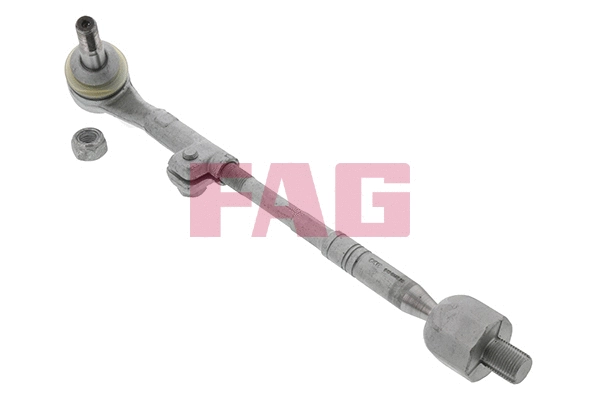 Tie Rod (840 1384 10)