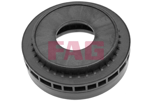 Rolling Bearing, suspension strut support mount (713 0076 20)