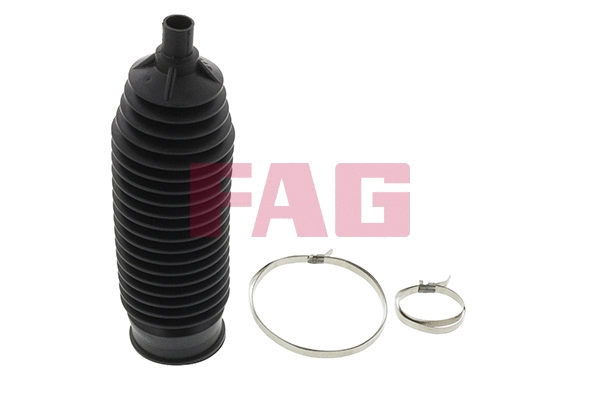 Bellow Kit, steering (841 0172 30)