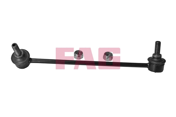 Link/Coupling Rod, stabiliser bar (818 0389 10)