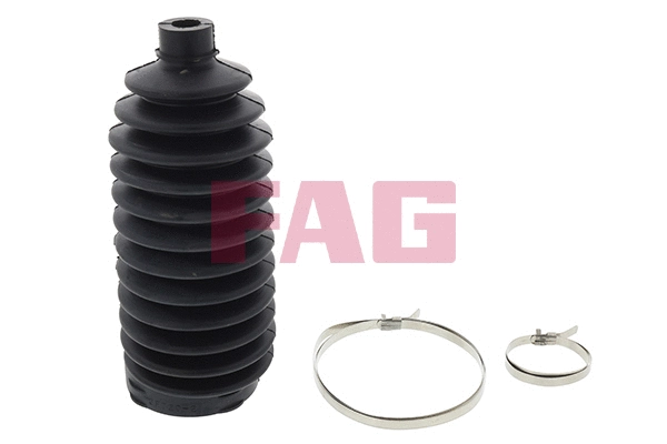 Bellow Kit, steering (841 0100 30)