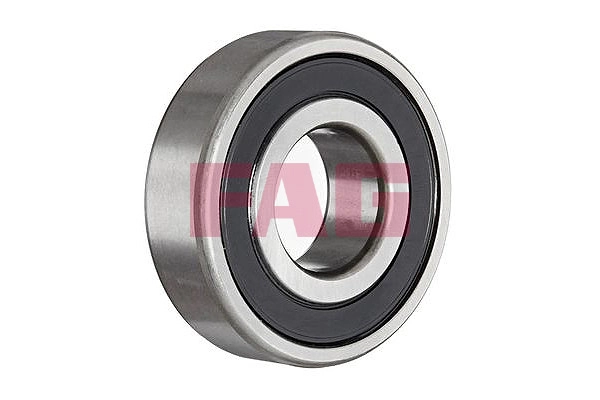 Bearing (6304.2RSR.C3)